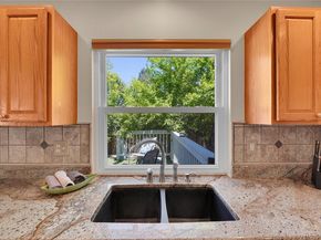 19075 E Grand Circle, Aurora CO 80015