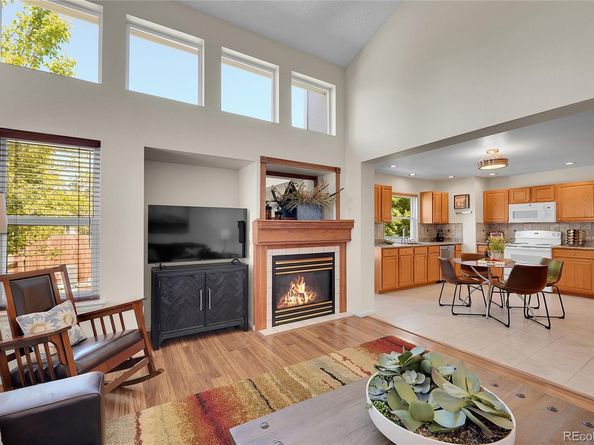 19075 E Grand Circle, Aurora CO 80015
