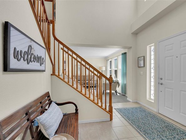 19075 E Grand Circle, Aurora CO 80015
