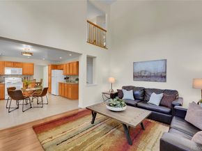 19075 E Grand Circle, Aurora CO 80015