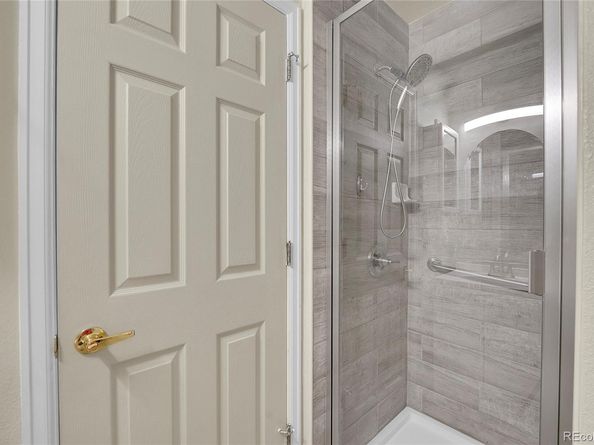 19075 E Grand Circle, Aurora CO 80015