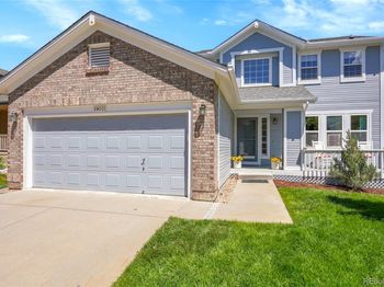 19075 E Grand Circle