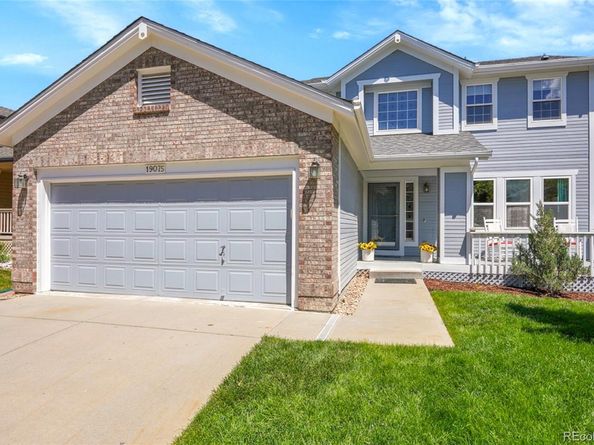 19075 E Grand Circle, Aurora CO 80015