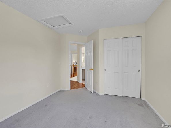 19075 E Grand Circle, Aurora CO 80015