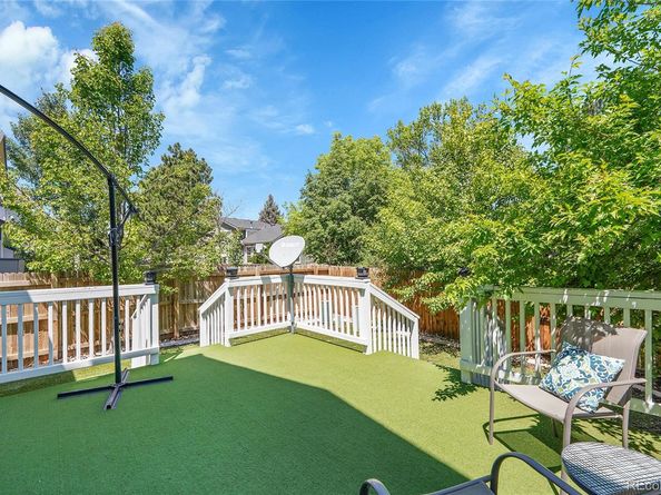 19075 E Grand Circle, Aurora CO 80015