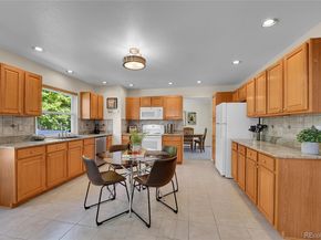 19075 E Grand Circle, Aurora CO 80015