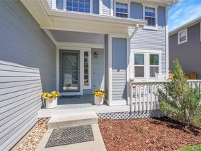 19075 E Grand Circle, Aurora CO 80015