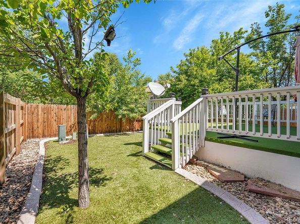 19075 E Grand Circle, Aurora CO 80015