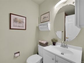 19075 E Grand Circle, Aurora CO 80015