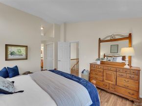 19075 E Grand Circle, Aurora CO 80015