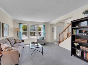 19075 E Grand Circle, Aurora CO 80015