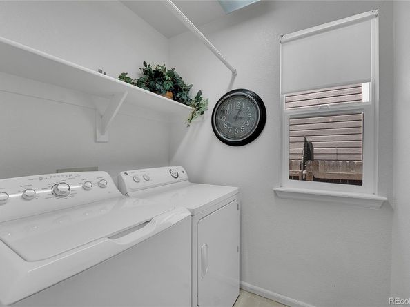 19075 E Grand Circle, Aurora CO 80015
