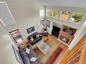19075 E Grand Circle, Aurora CO 80015
