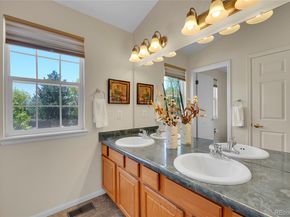 19075 E Grand Circle, Aurora CO 80015