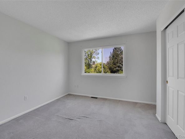 19075 E Grand Circle, Aurora CO 80015