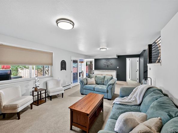 7655 E Kenyon Avenue, Denver CO 80237