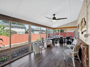 7655 E Kenyon Avenue, Denver CO 80237