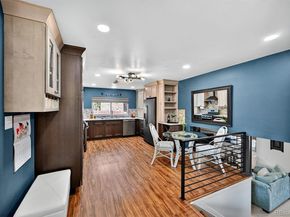 7655 E Kenyon Avenue, Denver CO 80237
