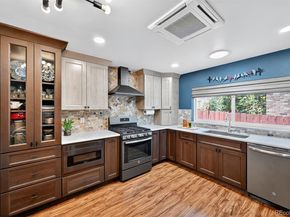 7655 E Kenyon Avenue, Denver CO 80237