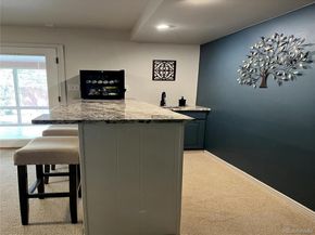 7655 E Kenyon Avenue, Denver CO 80237