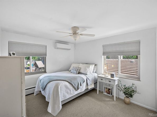 7655 E Kenyon Avenue, Denver CO 80237