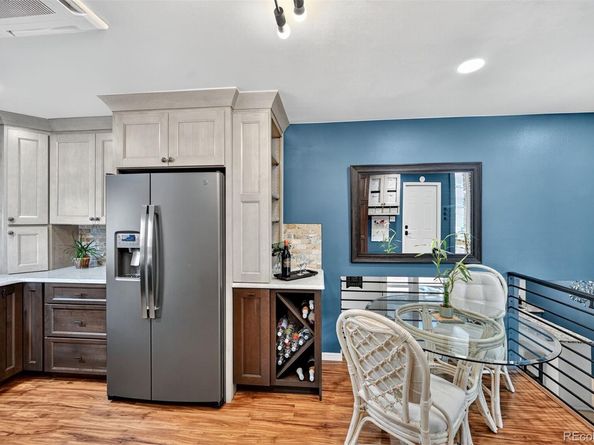 7655 E Kenyon Avenue, Denver CO 80237