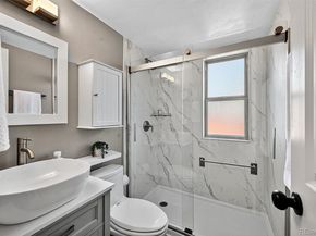 7655 E Kenyon Avenue, Denver CO 80237