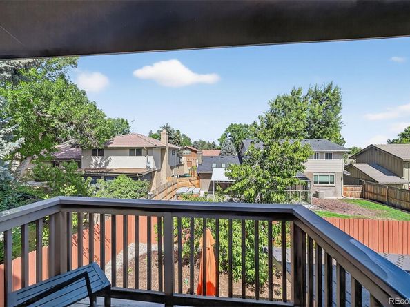 7655 E Kenyon Avenue, Denver CO 80237