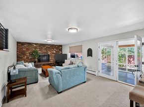 7655 E Kenyon Avenue, Denver CO 80237