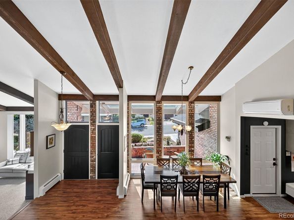 7655 E Kenyon Avenue, Denver CO 80237