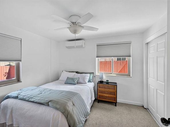 7655 E Kenyon Avenue, Denver CO 80237