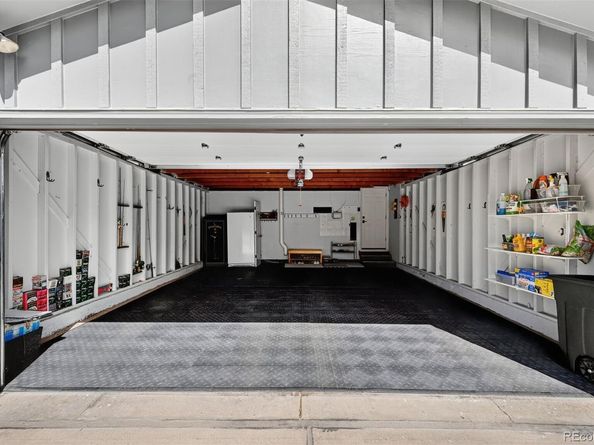 7655 E Kenyon Avenue, Denver CO 80237
