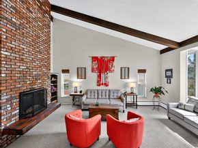 7655 E Kenyon Avenue, Denver CO 80237