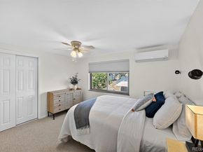 7655 E Kenyon Avenue, Denver CO 80237