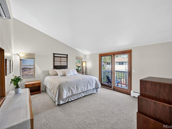 7655 E Kenyon Avenue, Denver CO 80237