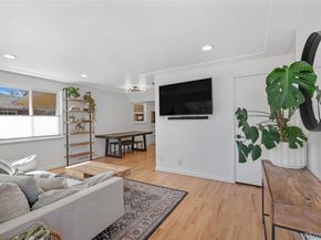 6075 Garrison Street, Arvada CO 80004