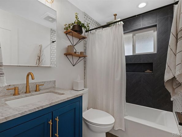 6075 Garrison Street, Arvada CO 80004