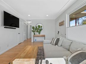 6075 Garrison Street, Arvada CO 80004