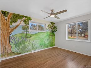 6075 Garrison Street, Arvada CO 80004