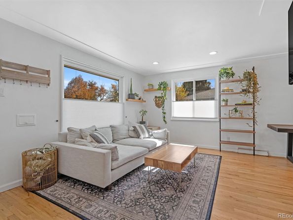 6075 Garrison Street, Arvada CO 80004