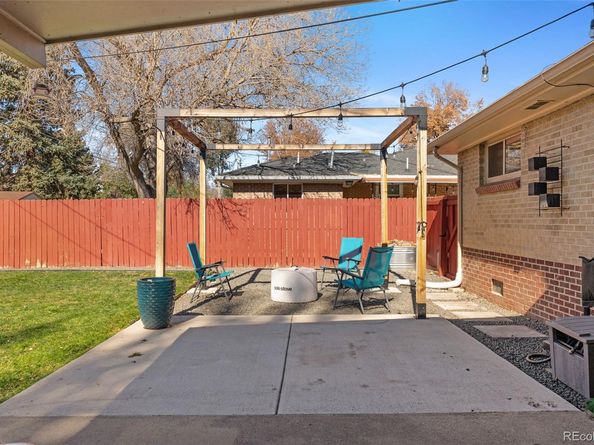 6075 Garrison Street, Arvada CO 80004