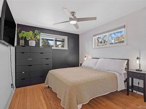 6075 Garrison Street, Arvada CO 80004