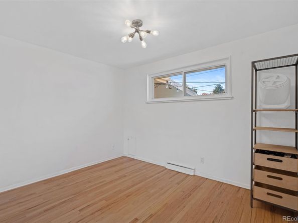 6075 Garrison Street, Arvada CO 80004