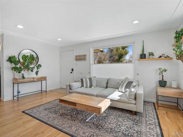 6075 Garrison Street, Arvada CO 80004