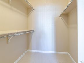 8369 S Independence Circle 105, Littleton CO 80128