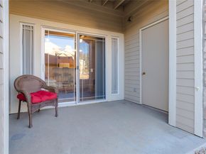 8369 S Independence Circle 105, Littleton CO 80128