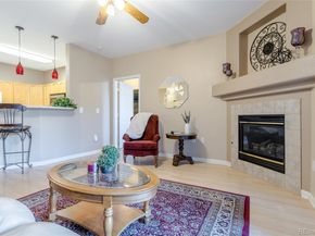 8369 S Independence Circle 105, Littleton CO 80128