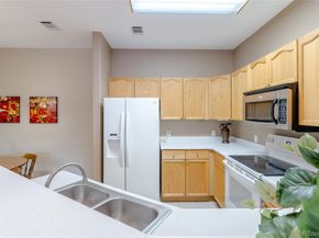 8369 S Independence Circle 105, Littleton CO 80128