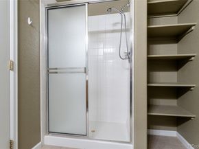 8369 S Independence Circle 105, Littleton CO 80128