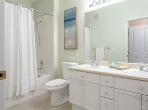 8369 S Independence Circle 105, Littleton CO 80128